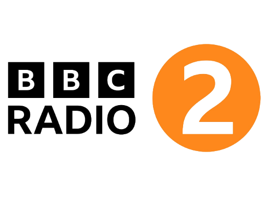 BBC Radio 2